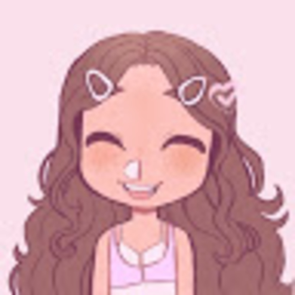 Meet your Posher, Yup its